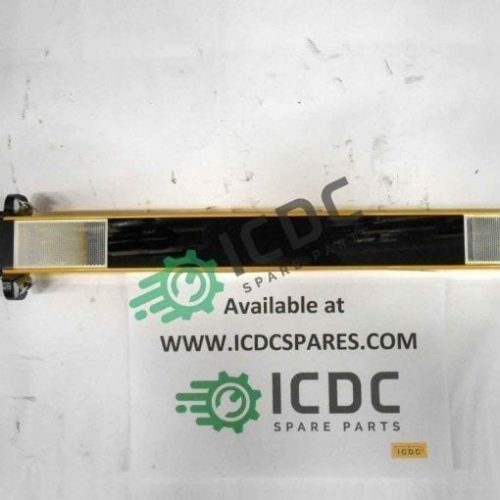 REER - 1460088 - Держатель