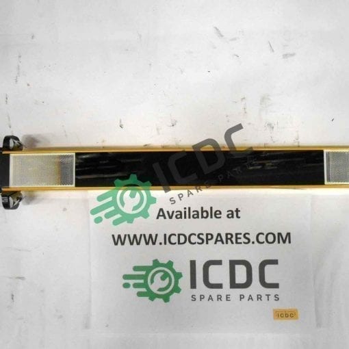 REER - 1460088 - Держатель