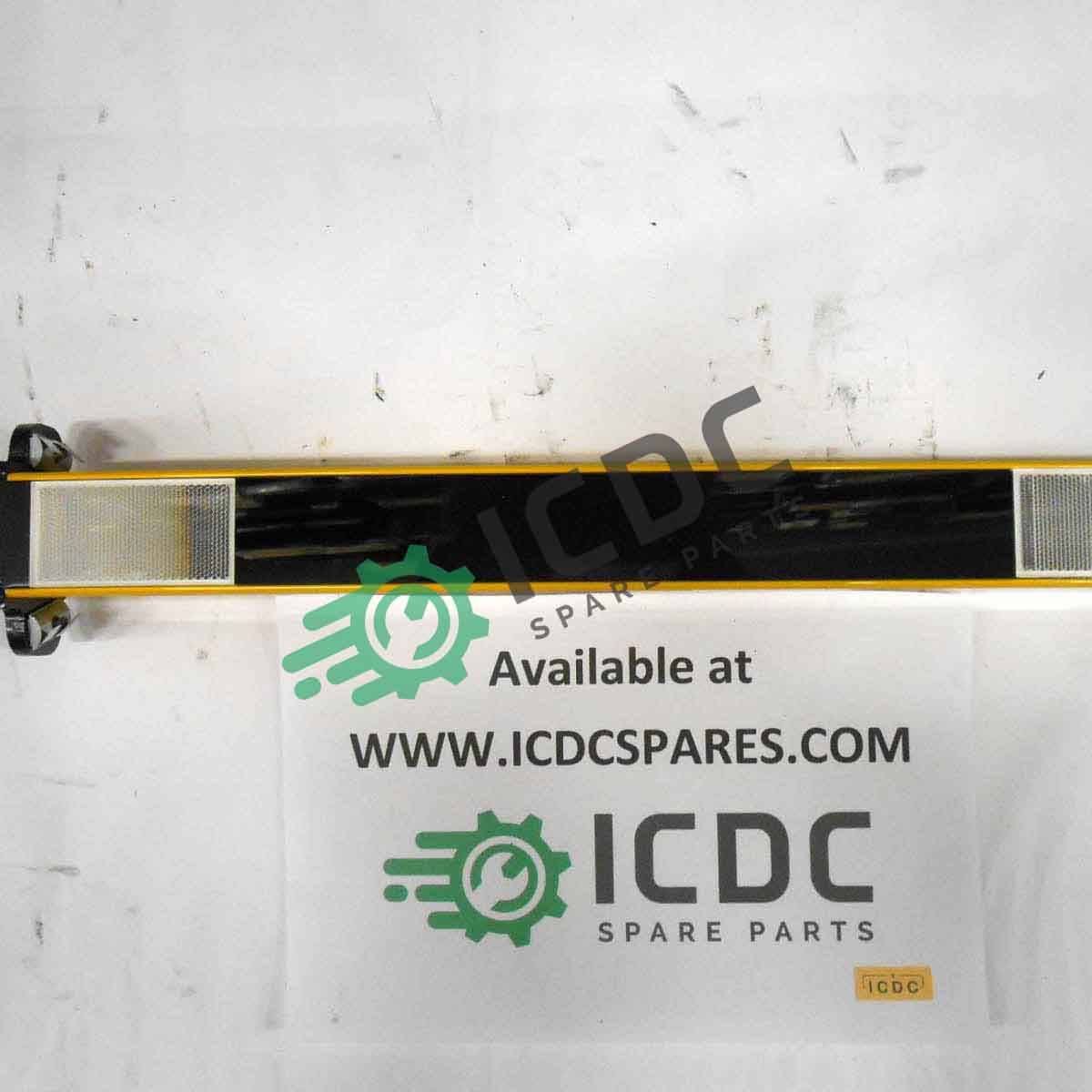 REER - 1460088 - Держатель — изображение 2