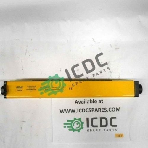 REER - 1460089 - Держатель