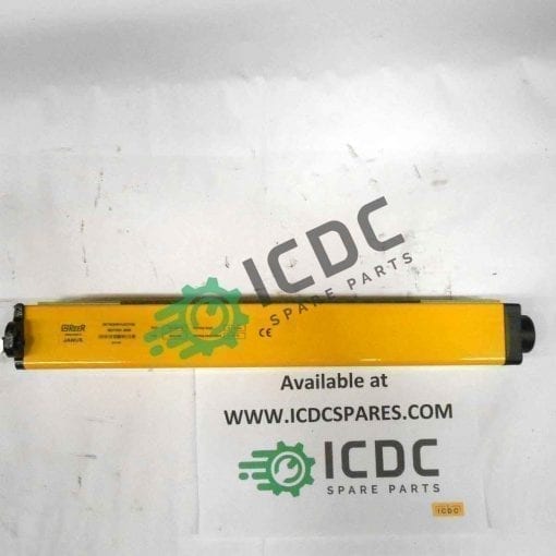 REER - 1460089 - Держатель