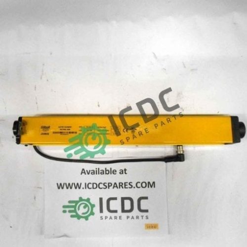 REER - 1560089 - Держатель