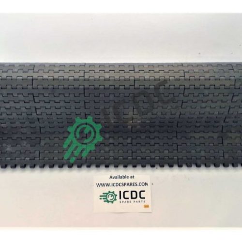 REGINA CATENE - 600BDK0510 - Цепь