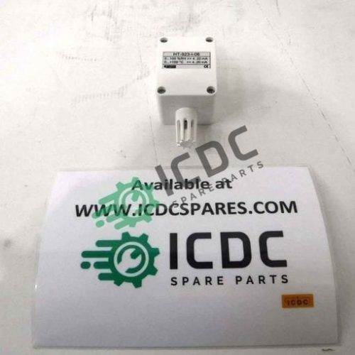 RENSE - HT-923-I-06 - Датчик