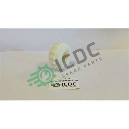 REXNORD - 114-3756-28 - Колесо