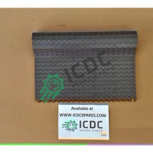 REXNORD - 1505HPK15 - Цепь