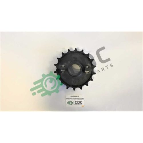 МСС - 1050-18 - Колесо