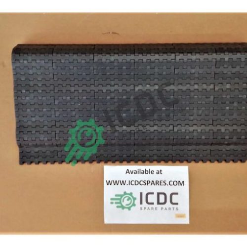 REXNORD - 873.27.15 MCC - Цепь