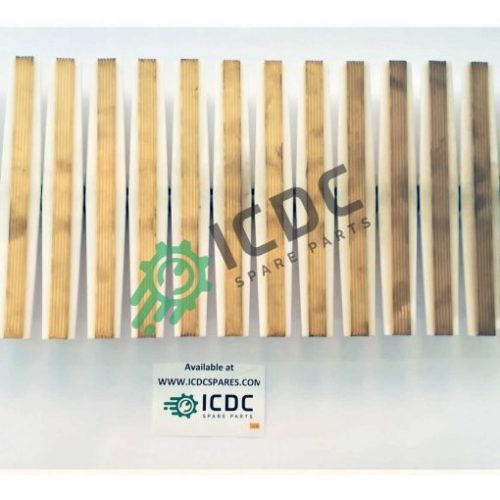 REXNORD - FT1505DKA-K15 - Цепь