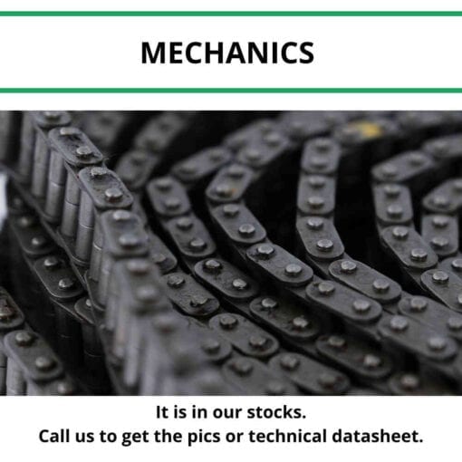 REXNORD - FT 1505 HP 425 - Цепь