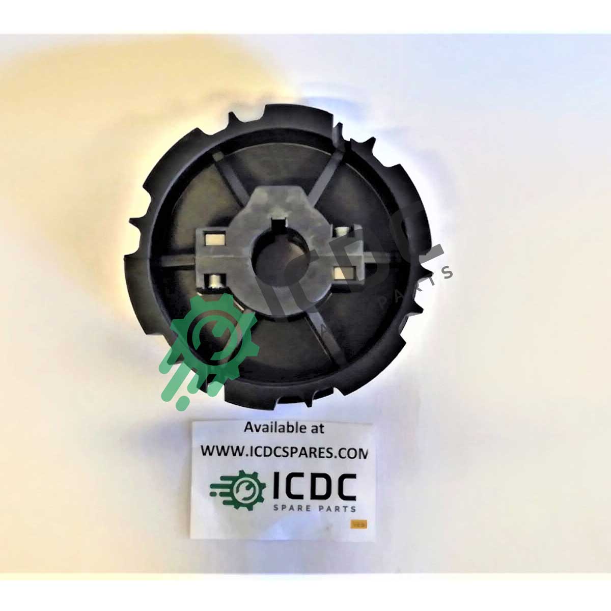 REXNORD - L0815665311 - Колесо — изображение 2