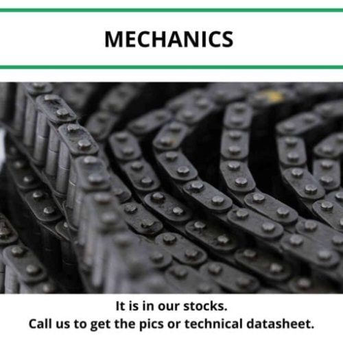 REXNORD - L0882691811 - Цепь