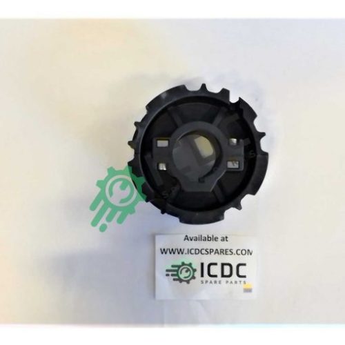 REXNORD - NS820T23R45 - Колесо