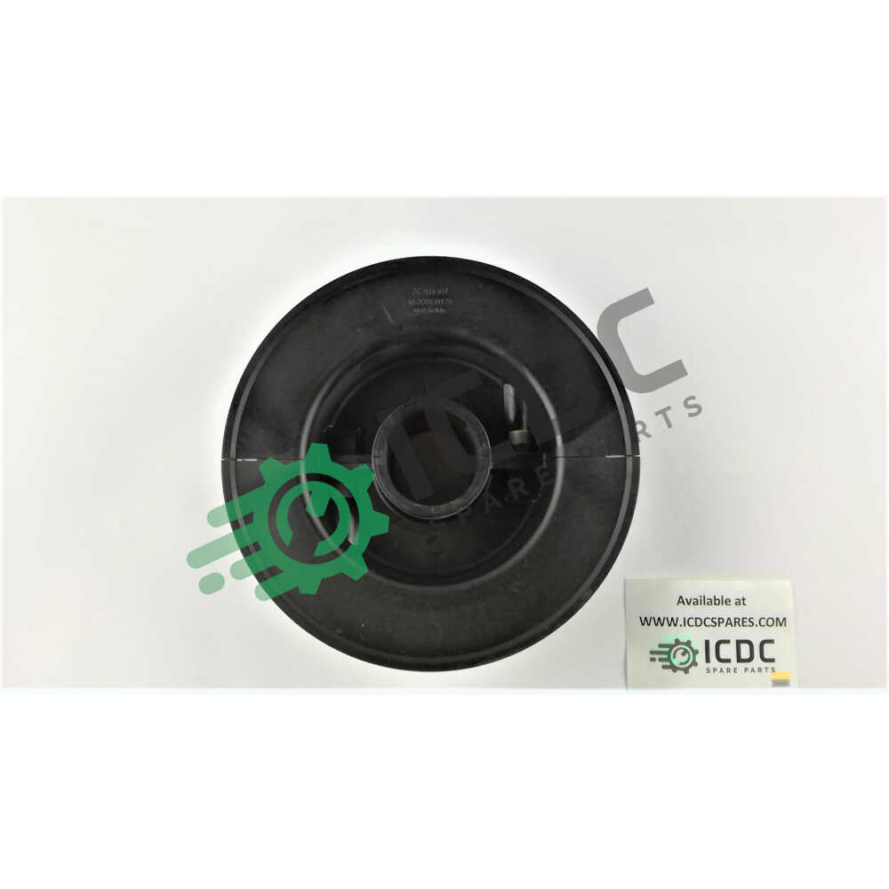 REXNORD - NSXT820T25 - Колесо — изображение 2