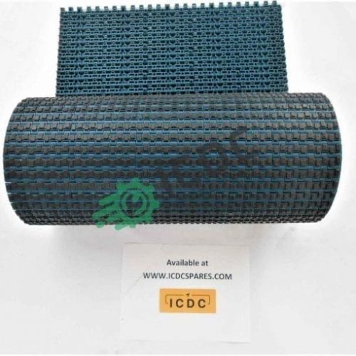 REXNORD - SG 1505 XLG K425 SPEC - Цепь