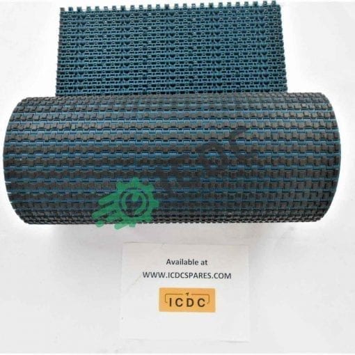 REXNORD - SG 1505 XLG K425 SPEC - Цепь