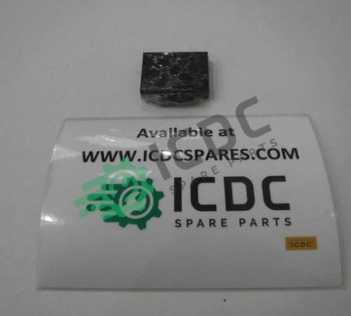 BOSCH REXROTH - 30-Z6-017 - Основание, монтажная пластина