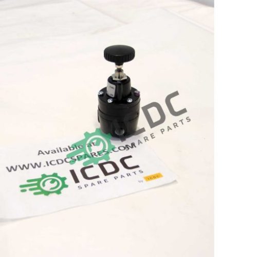 AVENTICS - 0821302447 - Клапан