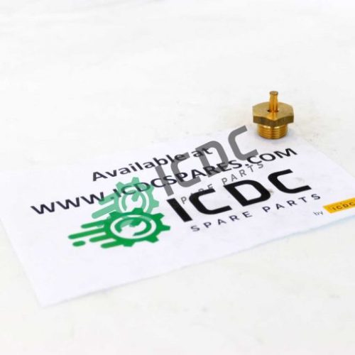 BOSCH REXROTH - 934-300-002 - Клапан