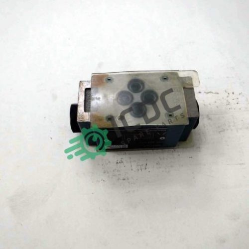 BOSCH REXROTH - R900347501 - Клапан