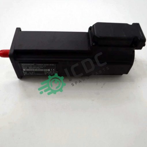 BOSCH REXROTH - MKD041B061GG0KN - Мотор