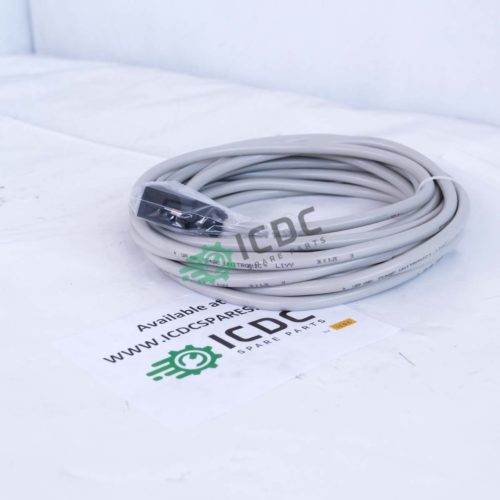 BOSCH REXROTH - R412011264 - Разъем