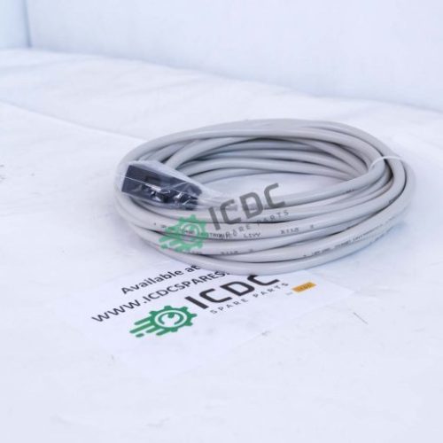 BOSCH REXROTH - R412011264 - Разъем