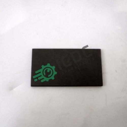 RIETSCHLE - 518.943.741.01/E - Доска