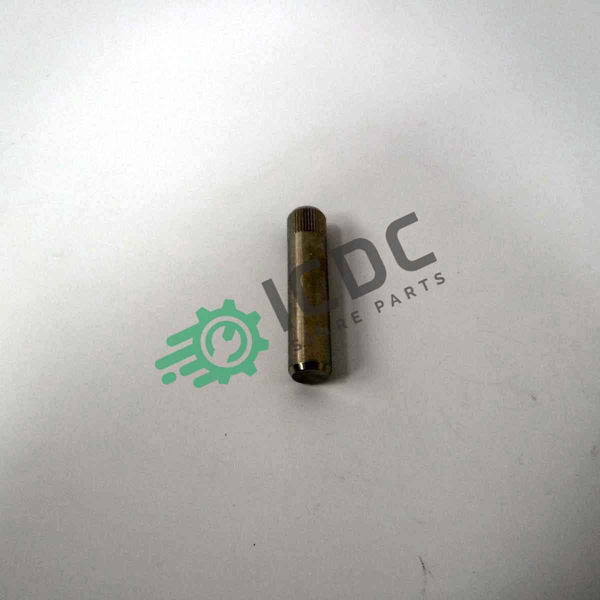 RINGSPANN - GORACO - 1051041107134 - Штифт — изображение 2