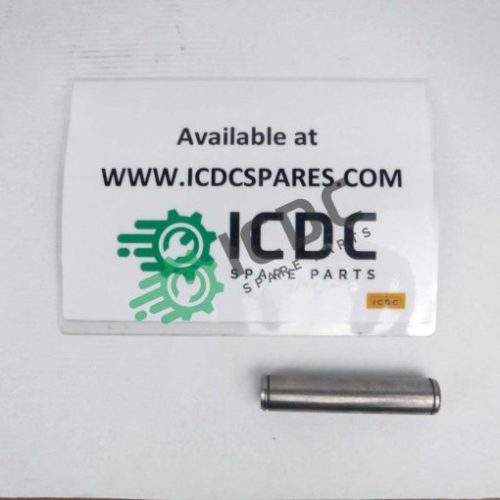 RINGSPANN - GORACO - 2712020614 - Штифт