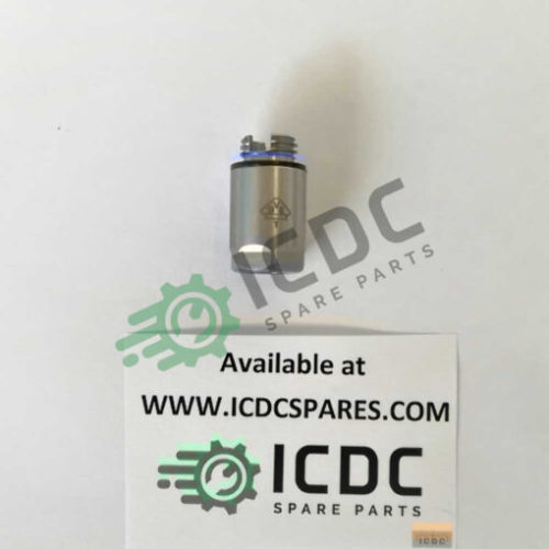 RITTAL - 2410.000 M12 - Кабели