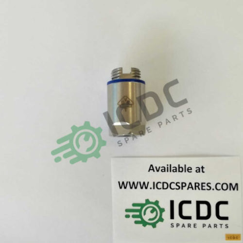 RITTAL - 2410.010 M16 - Кабели