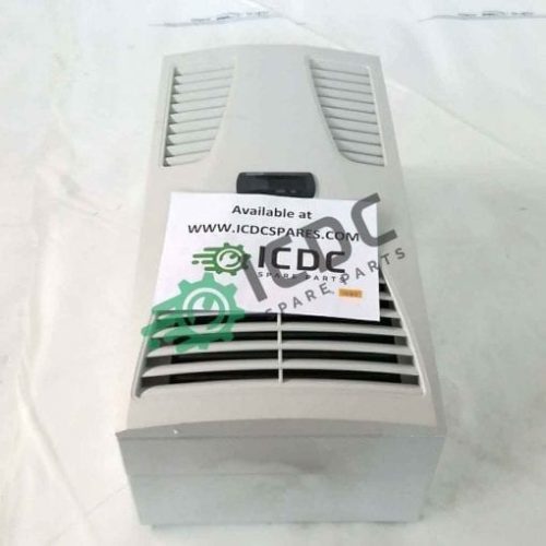 RITTAL - 3303100 - Кондиционер