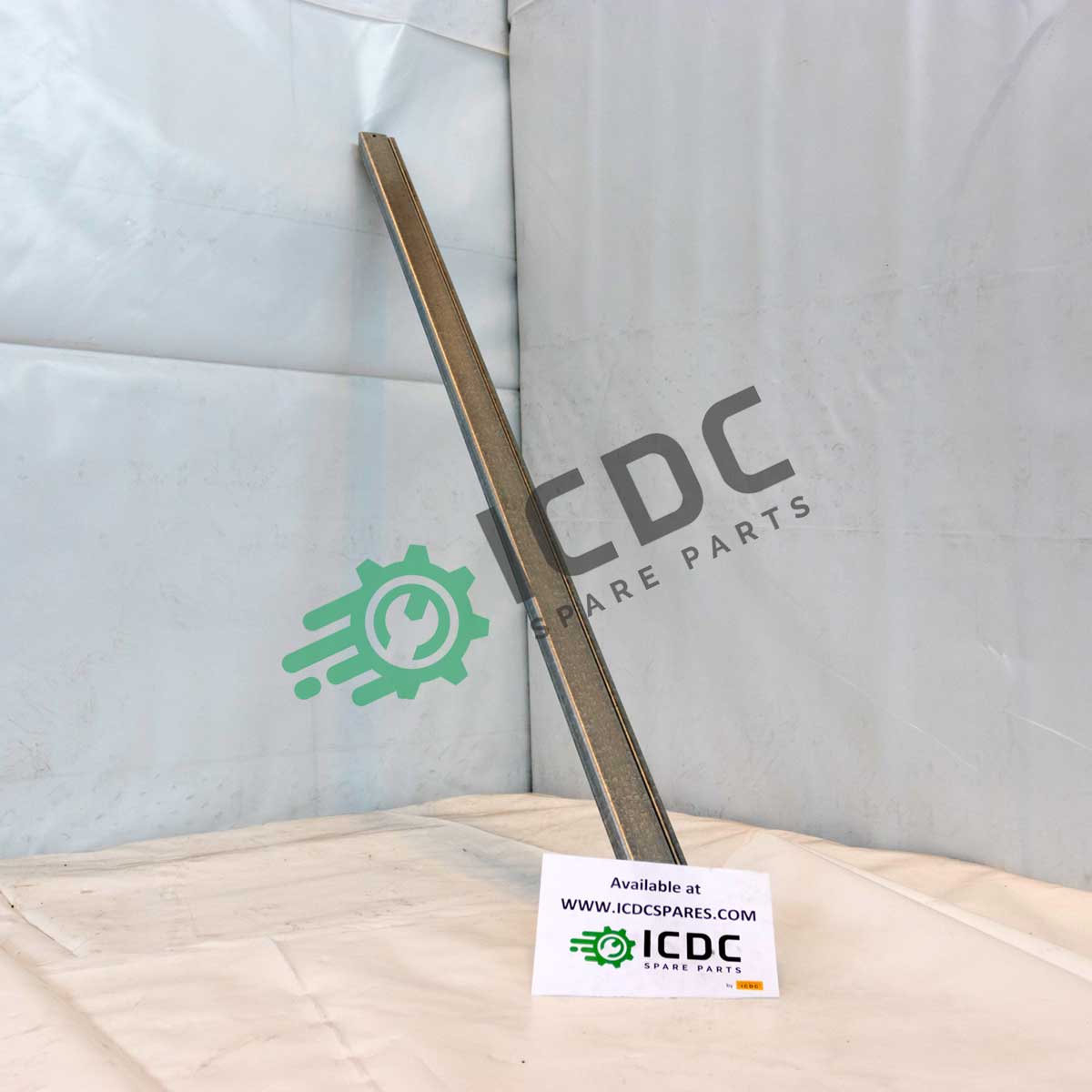 RITTAL - C 4333.160 - Оборудование — изображение 2