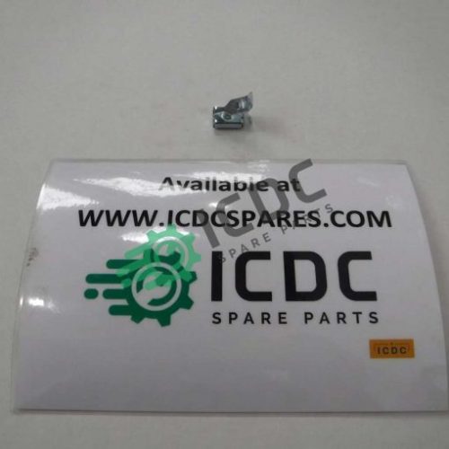 Гайка PS4164 - RITTAL