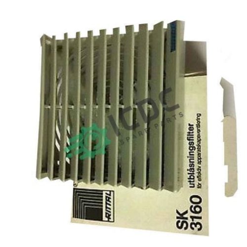 RITTAL - SK3160 - Фильтр