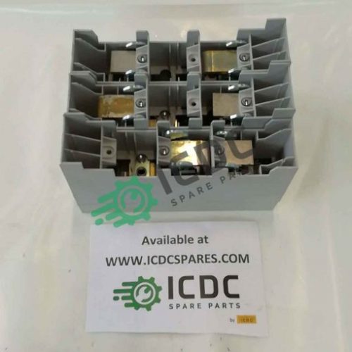 RITTAL - SV3439.010 - Шинная шина