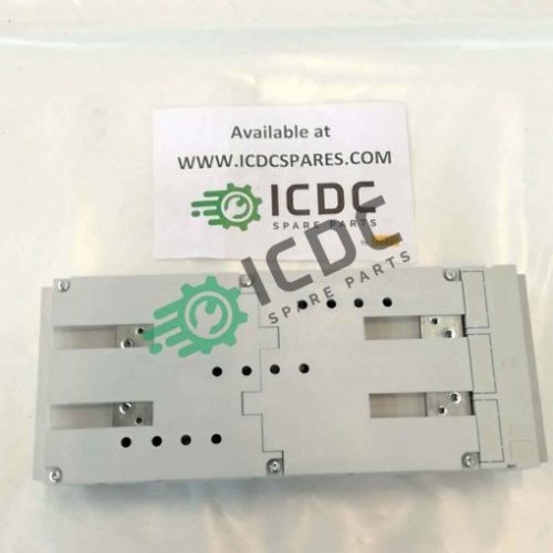 RITTAL - SV9342.700 - Шинная шина