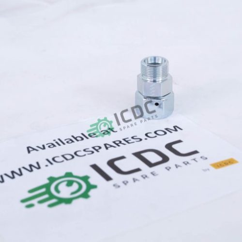 RITTAL - SV9342.320 - Адаптер