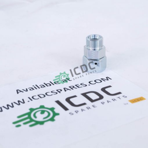 RITTAL - SV9342.320 - Адаптер