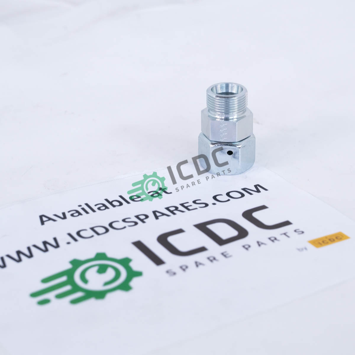 RITTAL - SV9342.320 - Адаптер — изображение 2