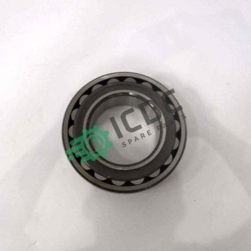 RIVA CALZONI - 550503 - Подшипник