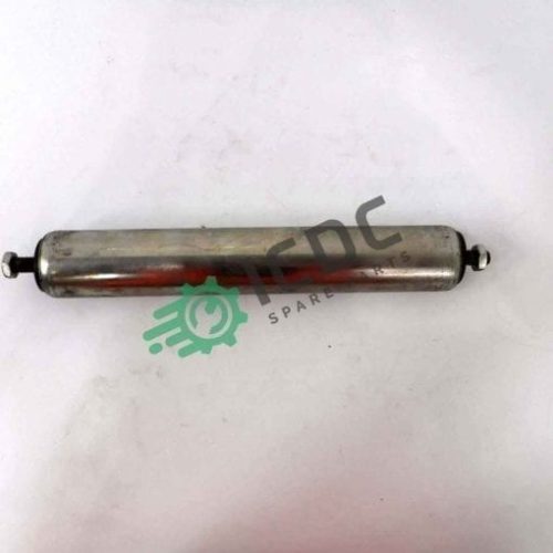 РОЛЛ-ВЕН - 50-12/C X300 - Ролик