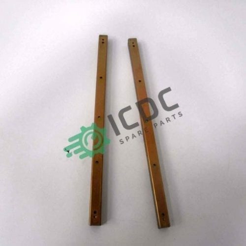 РОЛЛОН - LBF 22-450 - Линейная направляющая