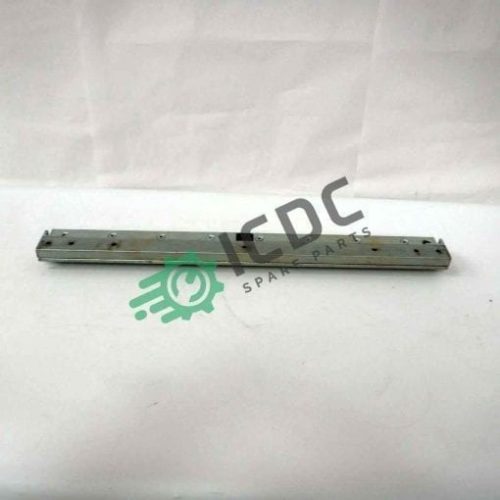 РОЛЛОН - ROL.DTMS43D8 - Линейная направляющая