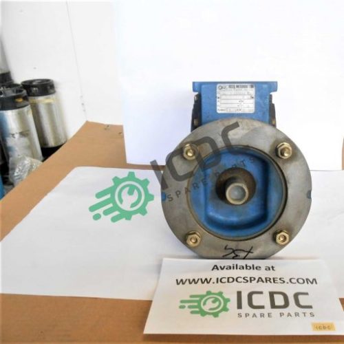 ROSSI MOTORIDUTTORI - MRV63904-B5 - Редуктор