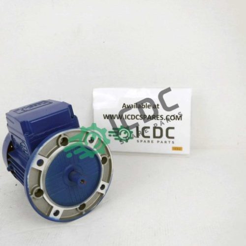 ROSSI MOTORIDUTTORI - 63A4 - Мотор