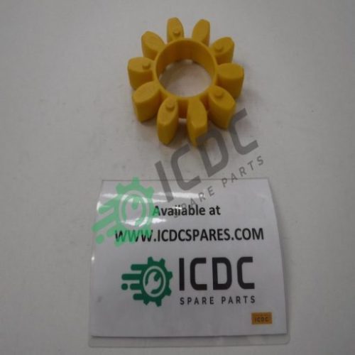 Хаб RTX75 - ROTEX