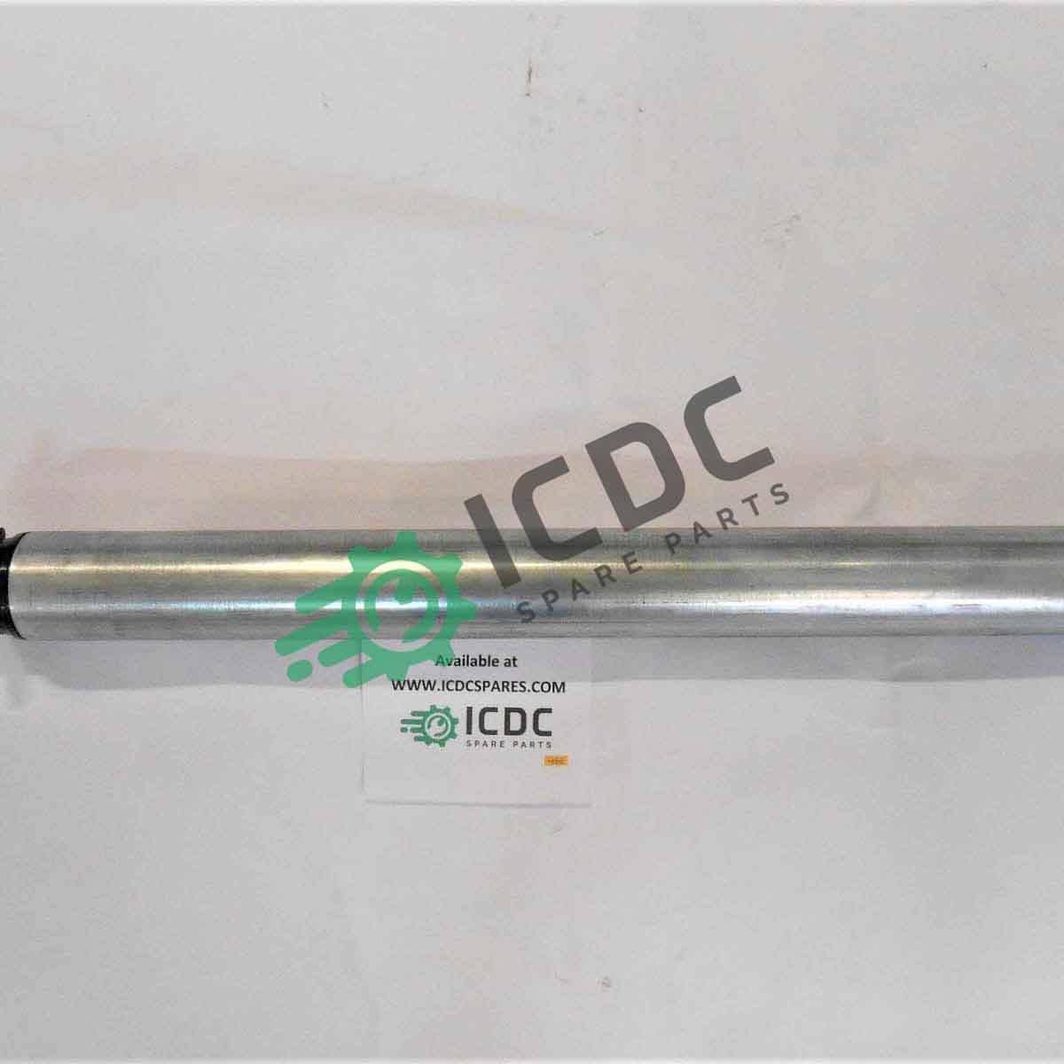 RULMECA - 3800-Q3 50Z - Ролик — изображение 2