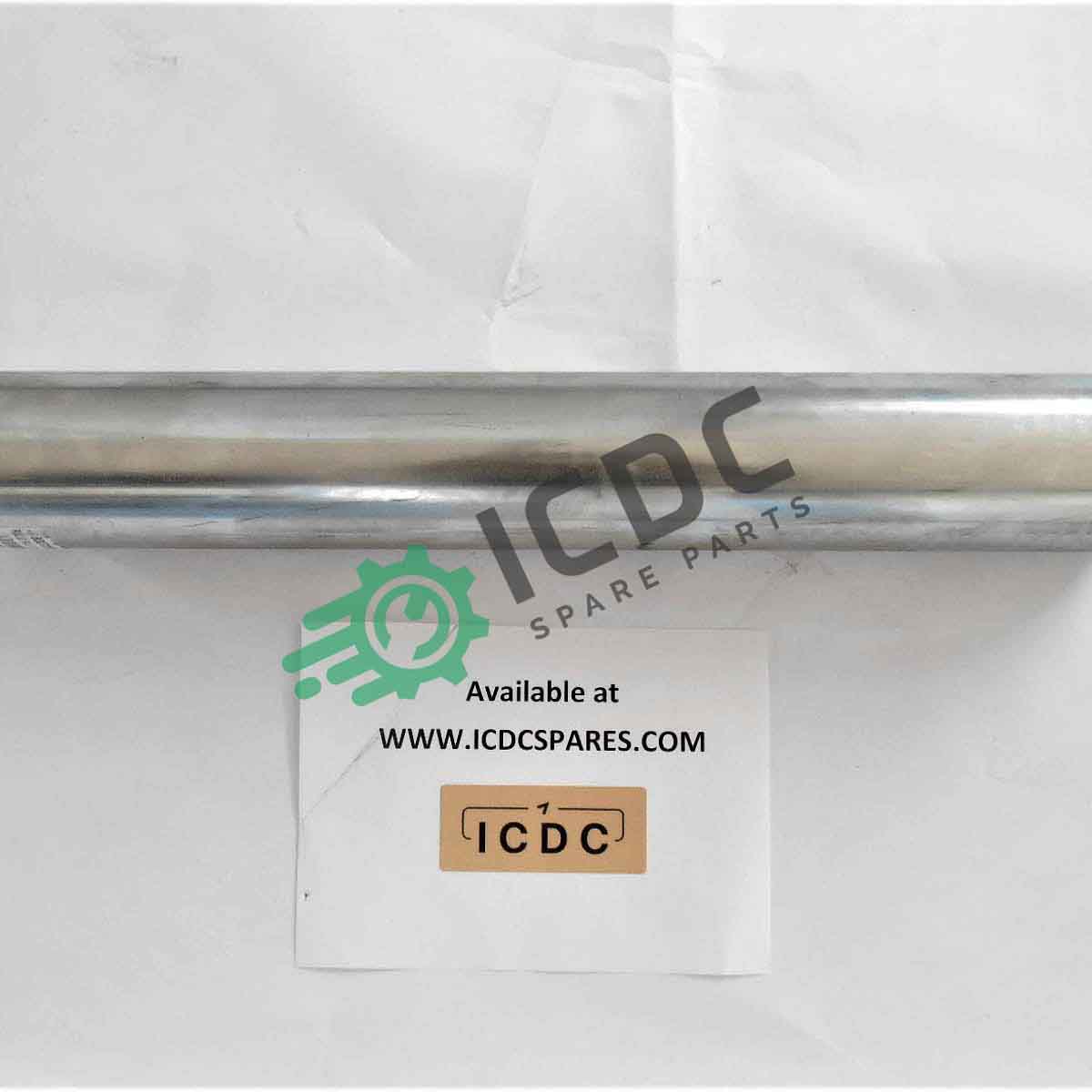 RULMECA - 76J 527 - Ролик — изображение 2